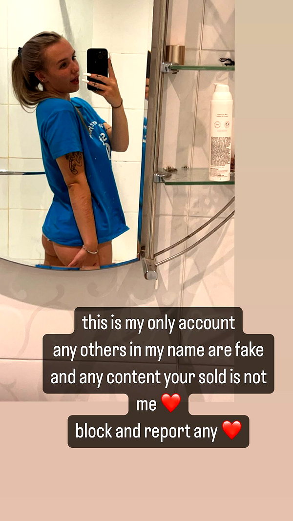 oonaghkittieee instagram image archive image