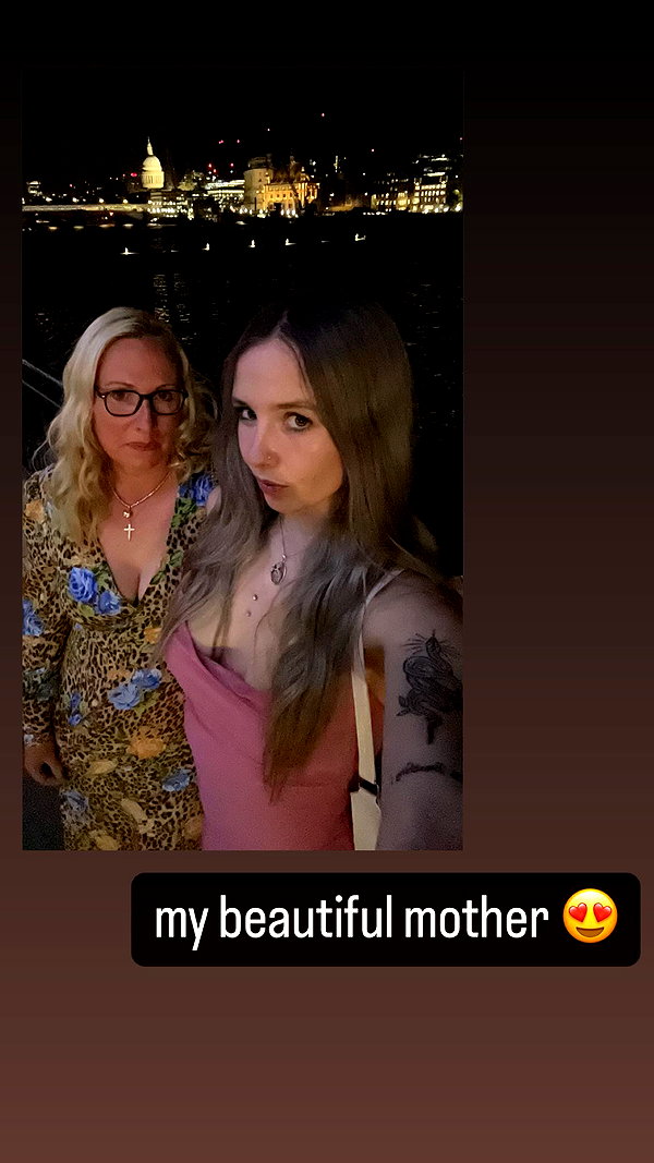 oonaghkittieee instagram image archive image