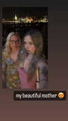 oonaghkittieee Altpins Profile Picture
