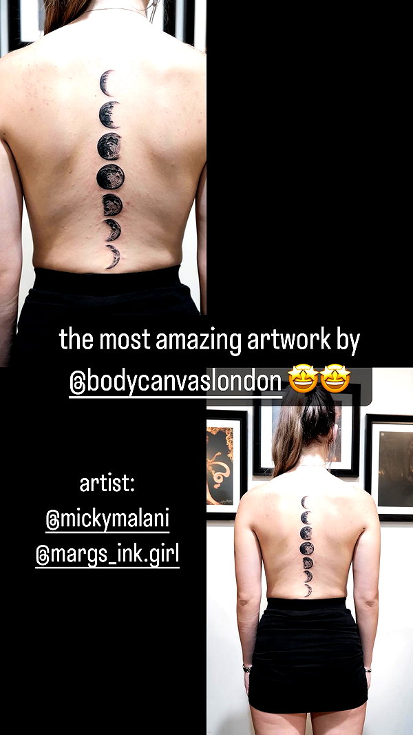 oonaghkittieee instagram image archive image