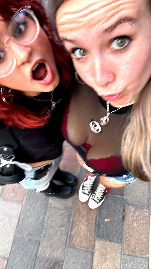 oonaghkittieee instagram image archive image