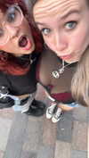 oonaghkittieee Altpins Profile Picture