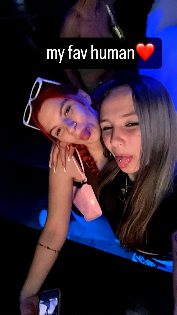 oonaghkittieee instagram image archive image