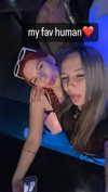 oonaghkittieee Altpins Profile Picture