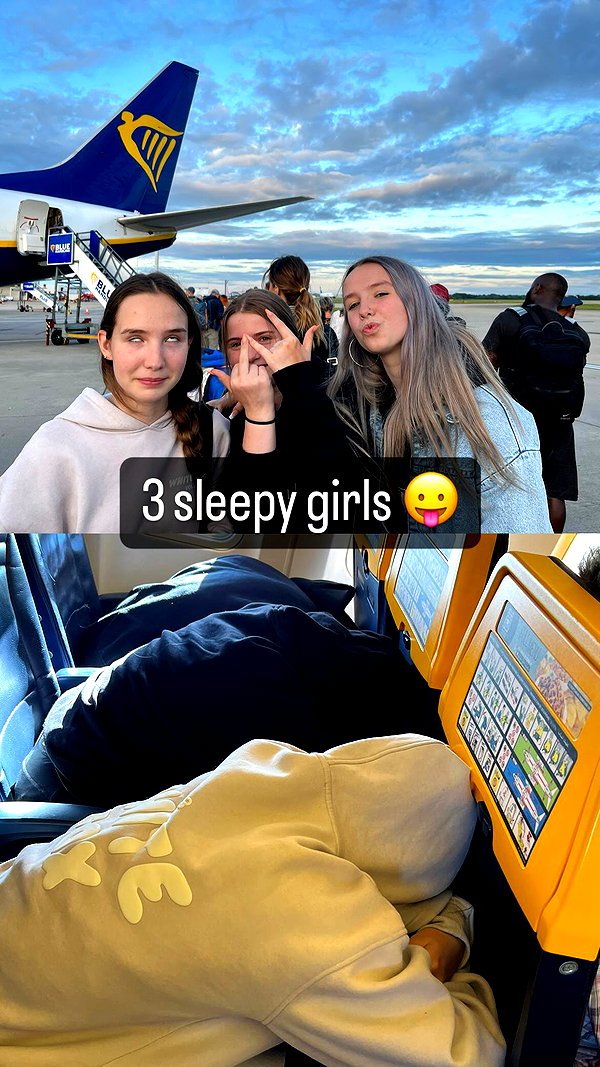oonaghkittieee instagram image archive image
