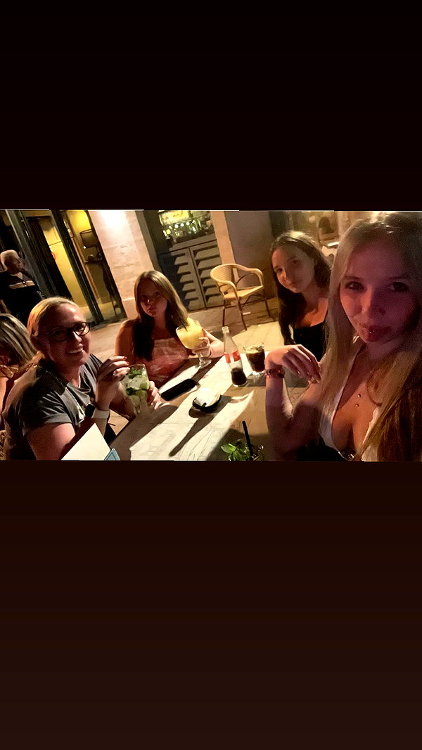 oonaghkittieee instagram image archive image