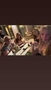 oonaghkittieee Altpins Profile Picture