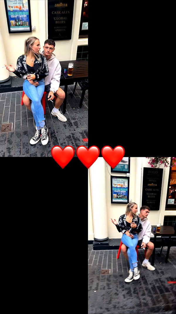 oonaghkittieee instagram image archive image