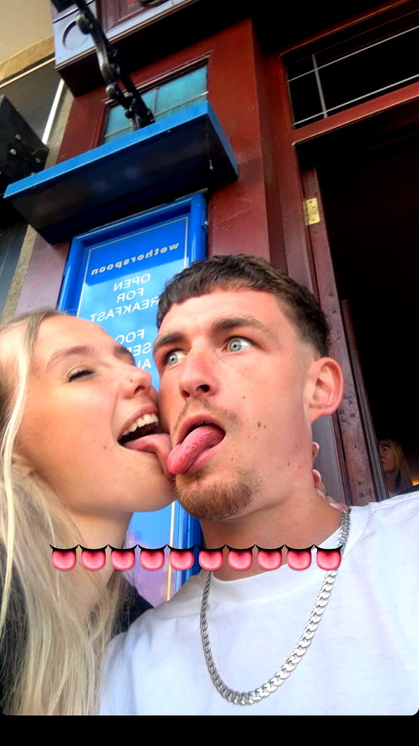 oonaghkittieee instagram image archive image