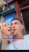 oonaghkittieee Altpins Profile Picture