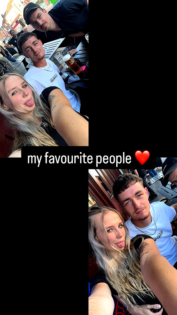 oonaghkittieee instagram image archive image