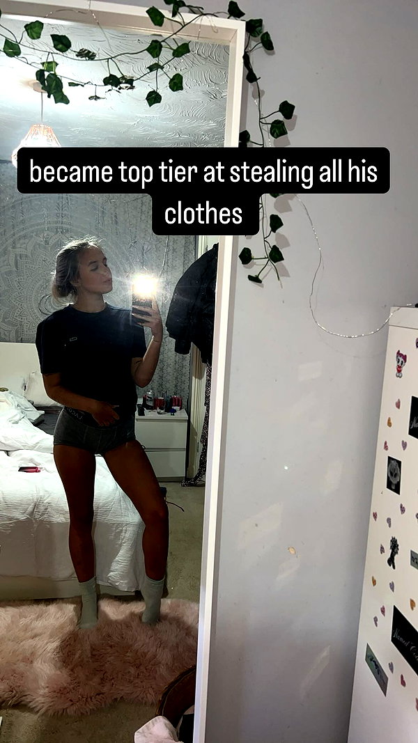 oonaghkittieee instagram image archive image