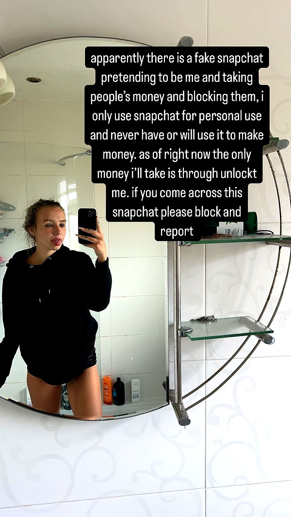 oonaghkittieee instagram image archive image