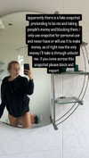 oonaghkittieee Altpins Profile Picture