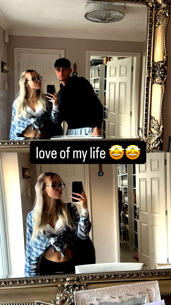 oonaghkittieee instagram image archive image