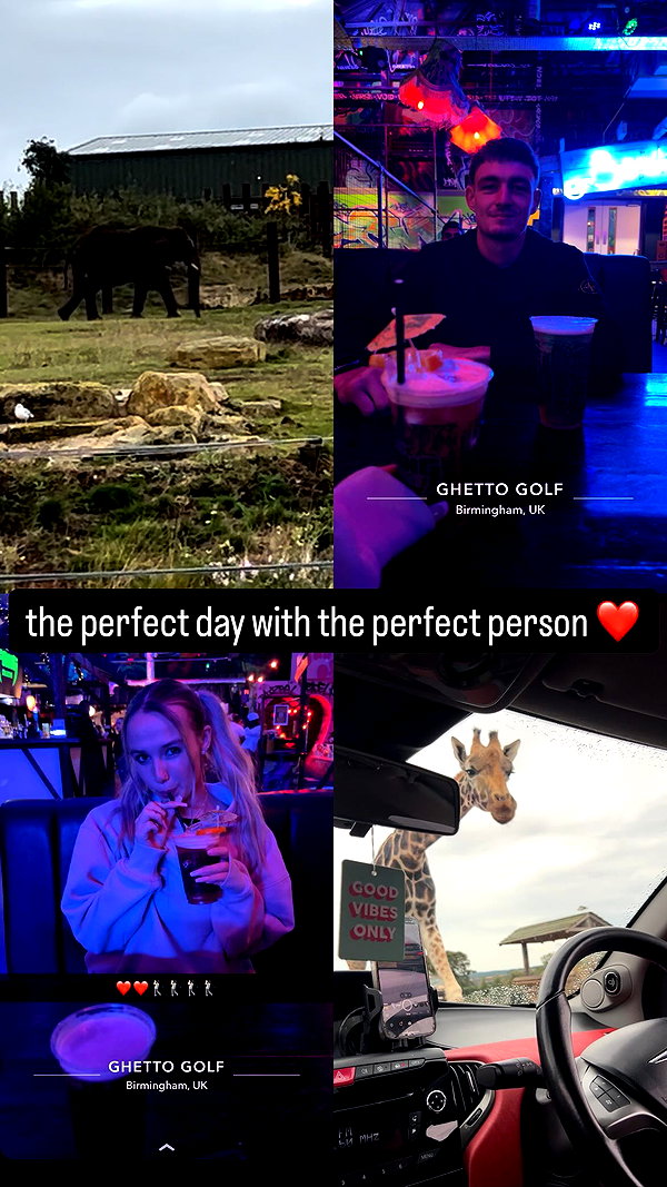oonaghkittieee instagram image archive image