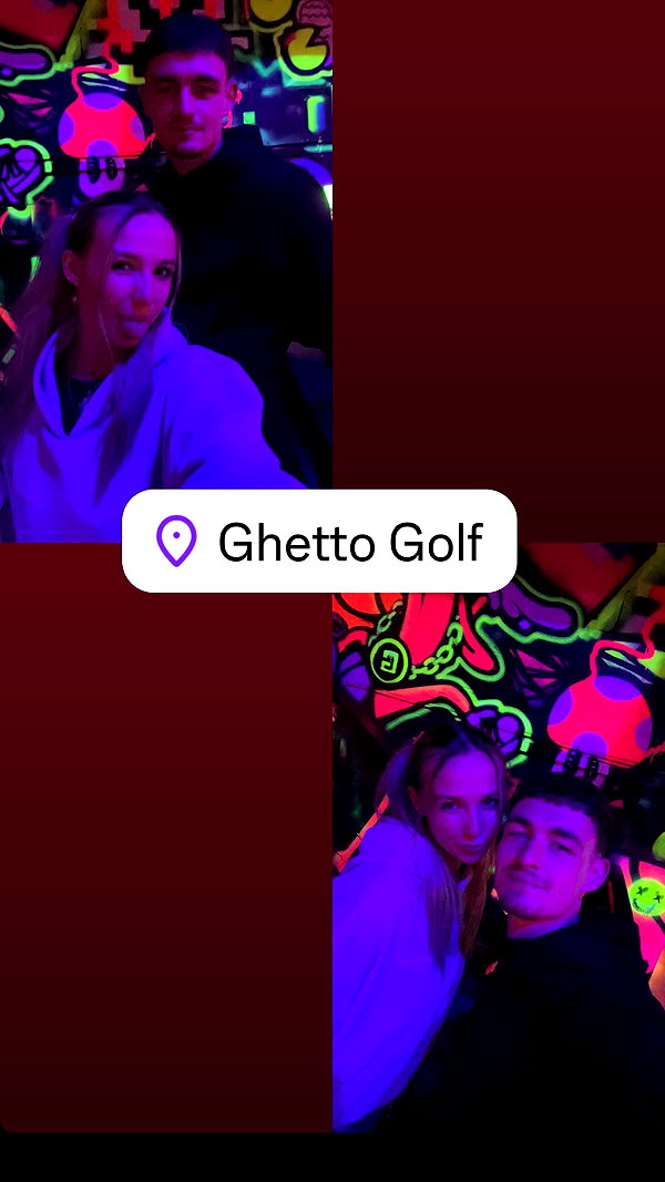 oonaghkittieee instagram image archive image