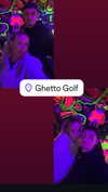 oonaghkittieee Altpins Profile Picture