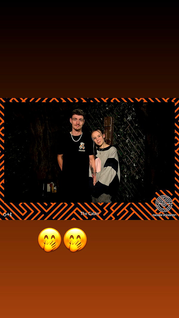 oonaghkittieee instagram image archive image