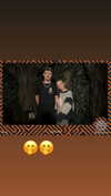 oonaghkittieee Altpins Profile Picture
