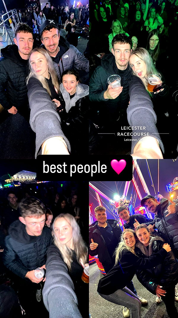 oonaghkittieee instagram image archive image