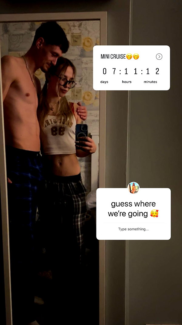 oonaghkittieee instagram image archive image
