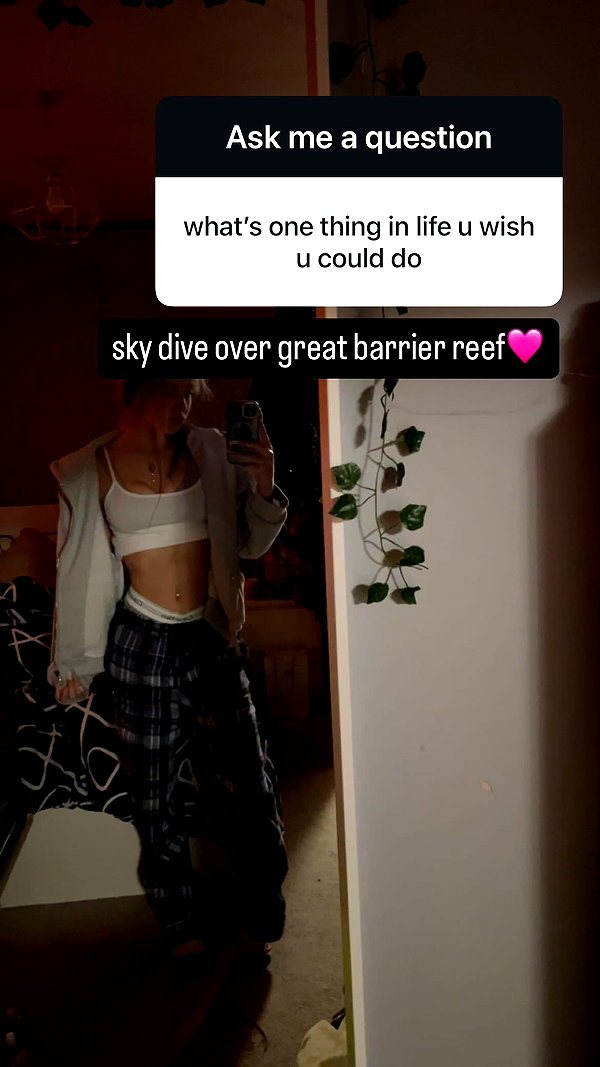 oonaghkittieee instagram image archive image