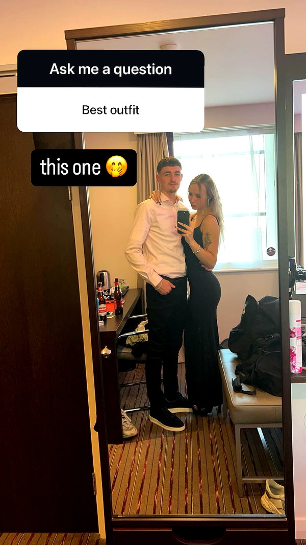 oonaghkittieee instagram image archive image