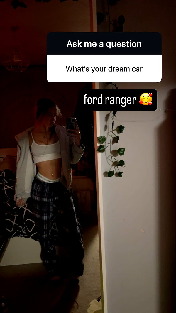 oonaghkittieee instagram image archive image