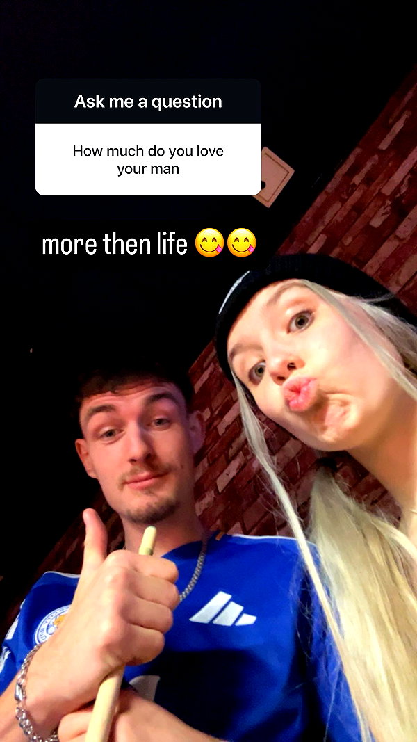 oonaghkittieee instagram image archive image
