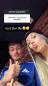 oonaghkittieee Altpins Profile Picture