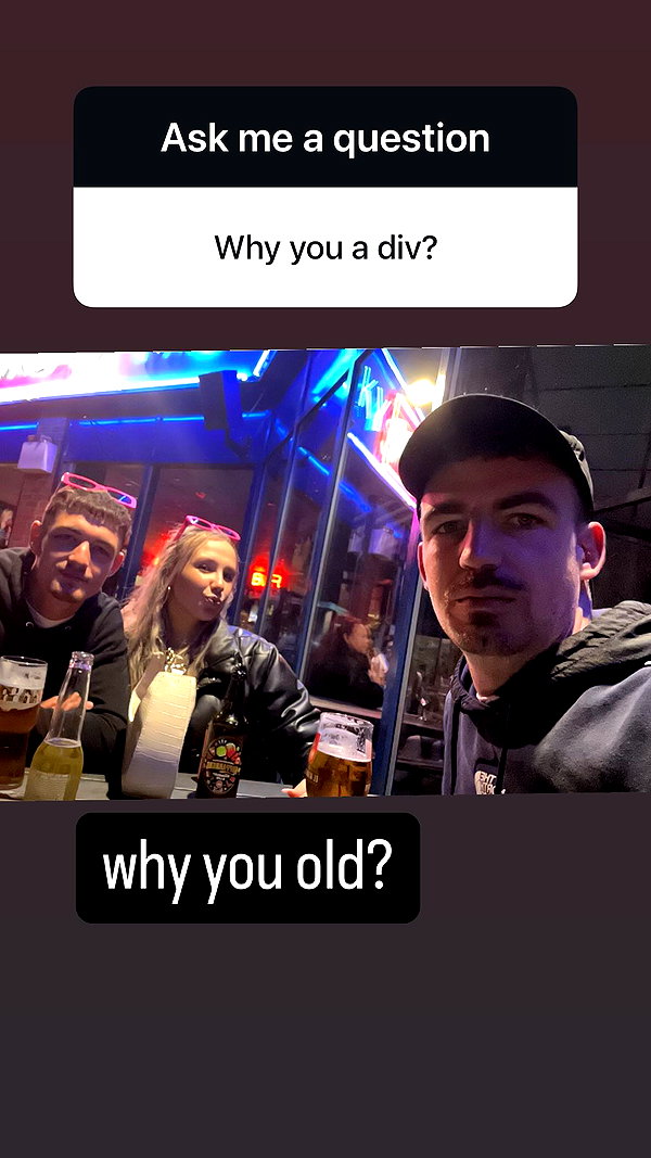 oonaghkittieee instagram image archive image