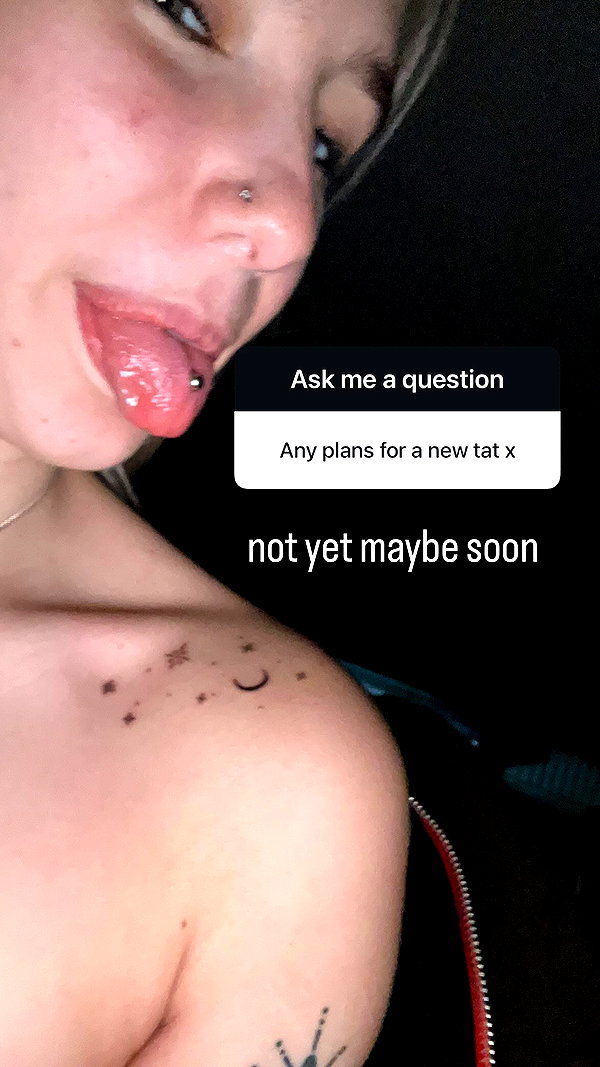 oonaghkittieee instagram image archive image