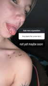 oonaghkittieee Altpins Profile Picture