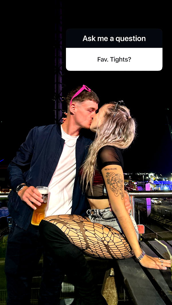 oonaghkittieee instagram image archive image