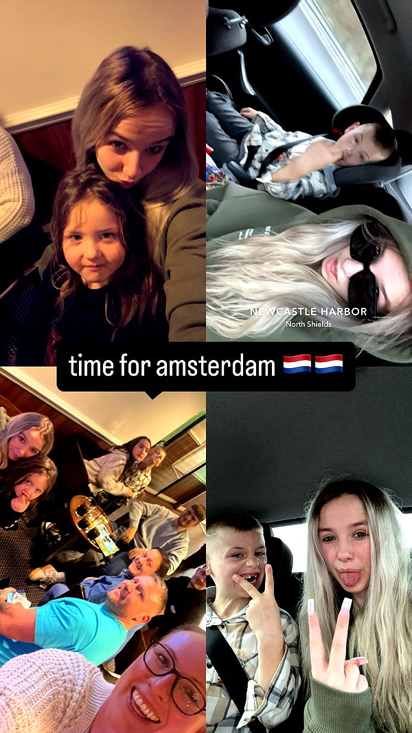 oonaghkittieee instagram image archive image