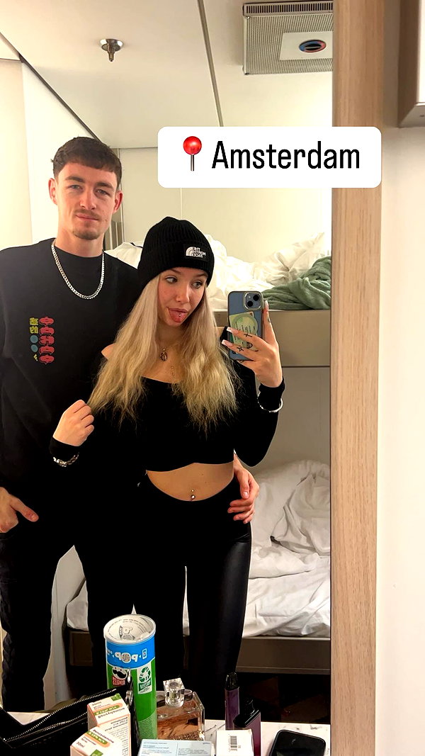 oonaghkittieee instagram image archive image