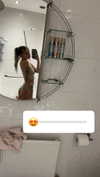 oonaghkittieee Altpins Profile Picture