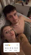 oonaghkittieee Altpins Profile Picture