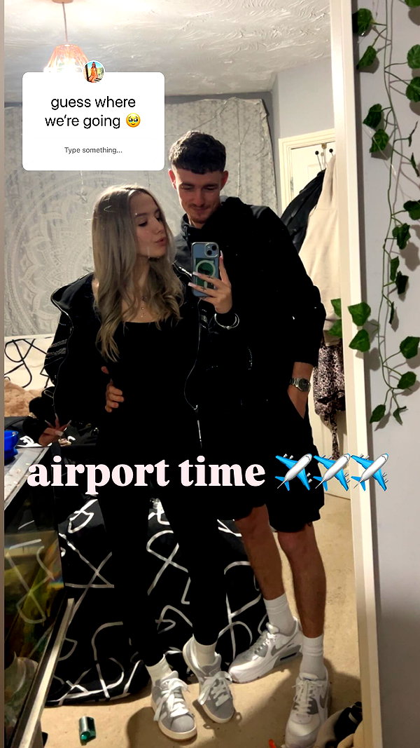 oonaghkittieee instagram image archive image