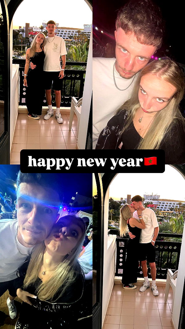 oonaghkittieee instagram image archive image