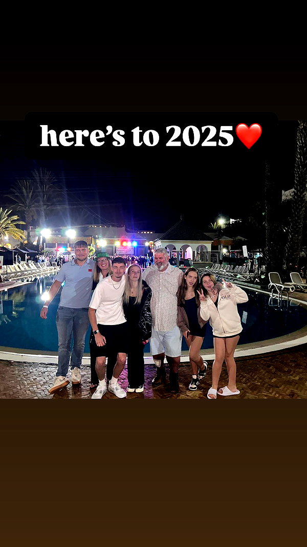 oonaghkittieee instagram image archive image