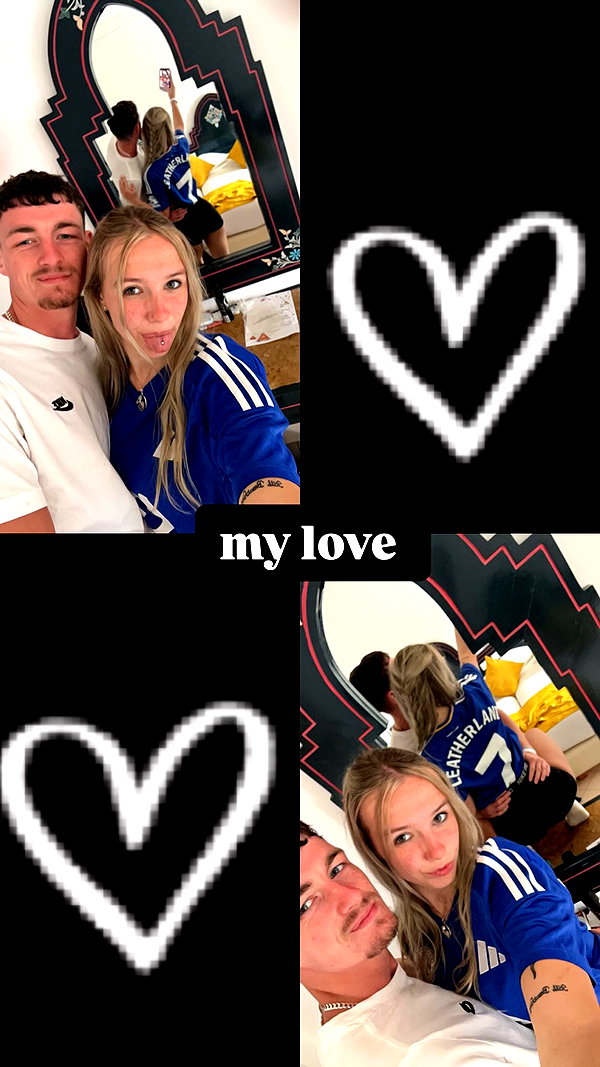oonaghkittieee instagram image archive image