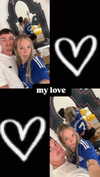 oonaghkittieee Altpins Profile Picture