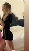 oonaghkittieee Altpins Profile Picture