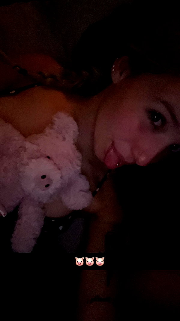 oonaghkittieee instagram image archive image