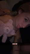 oonaghkittieee Altpins Profile Picture