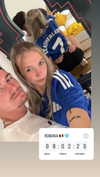 oonaghkittieee Altpins Profile Picture