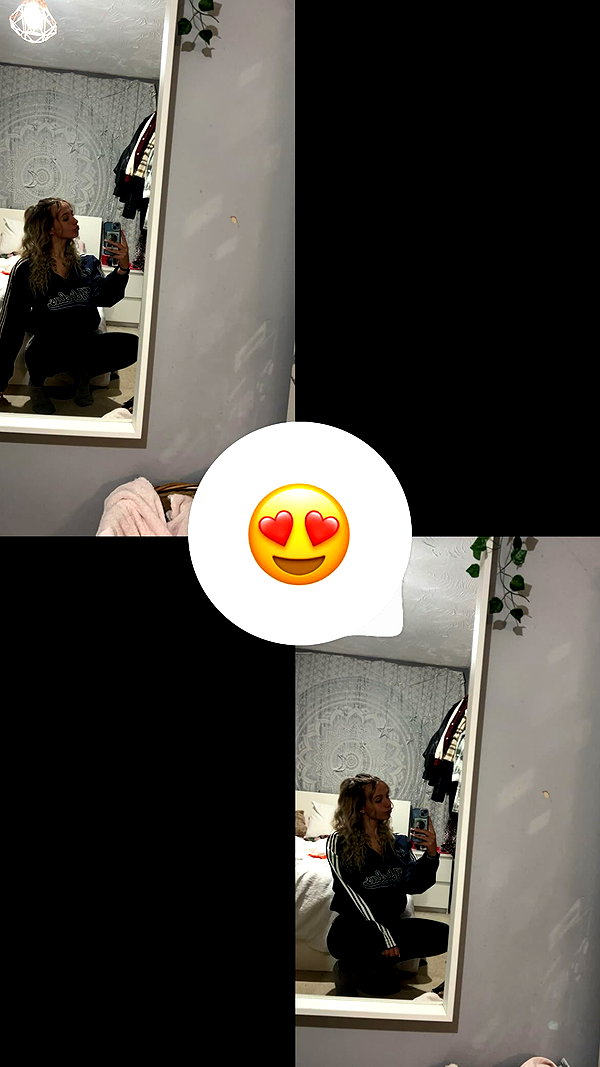 oonaghkittieee instagram image archive image