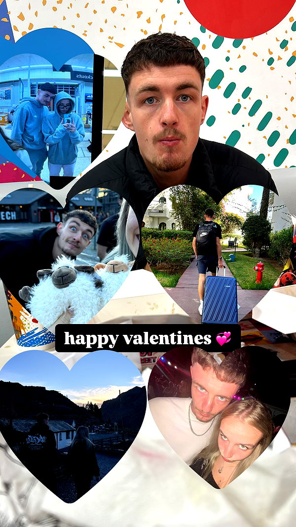 oonaghkittieee instagram image archive image